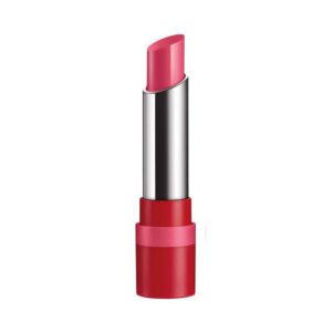 The Only 1 Matte - only-1-matte-110 – Image 1