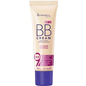 Radiance BB Cr?me Spf15 - rim Light – Image 1