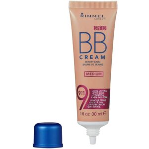 Radiance BB Cr?me Spf15 - rim Medium – Image 1