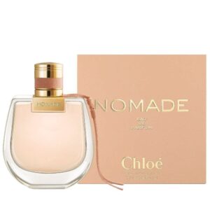 Nomade Eau De Parfum 75ml – Image 2