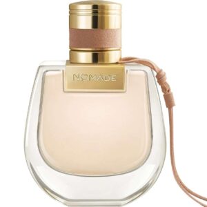 Nomade Eau De Parfum 75ml – Image 1