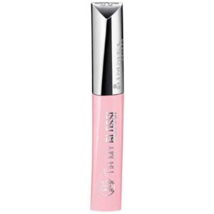 Gloss à  Lèvres Oh My Gloss à il - oh my oil 100 SMART PINK
