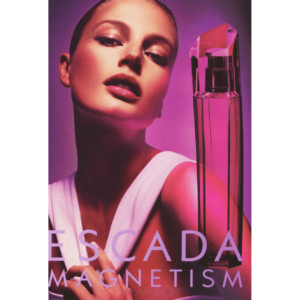 Magnetisme Eau De Parfum 75ml – Image 3