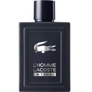L'Homme Intense Eau De Toilette 100ml – Image 1