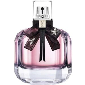 Mon Paris Parfum Floral Eau De Parfum 90ml – Image 1