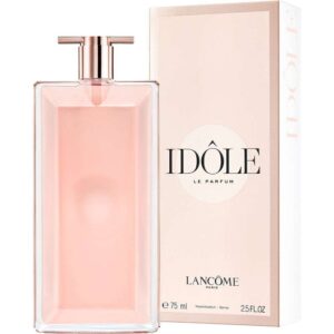 Idôle Eau De Parfum 75ml – Image 2