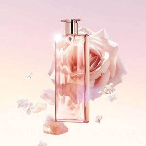 Idôle Eau De Parfum 75ml – Image 3