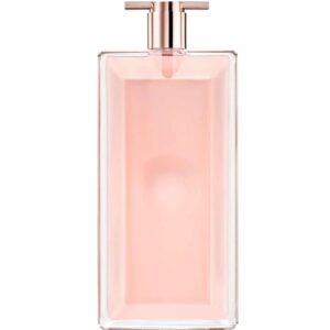 Idôle Eau De Parfum 75ml – Image 1