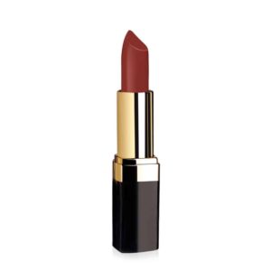 Golden Rose Lipstick - 71 – Image 1