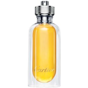 Cartier L'envol eau de Parfum 100ml – Image 1