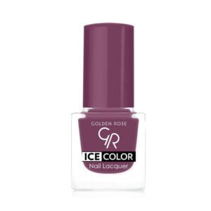 Ice Color Nail Lacquer - 183 – Image 1