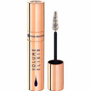 Mascara Volume Elixir Noir – Image 1