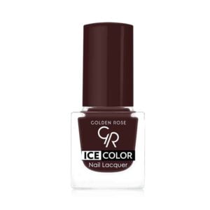 Ice Color Nail Lacquer - 190 – Image 1