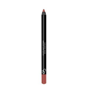 Dream Lips Lipliner - 531 – Image 1