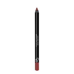 Dream Lips Lipliner - 532 – Image 1