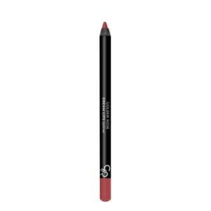 Dream Lips Lipliner - 534 – Image 1