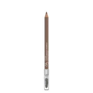 Eyebrow Powder Pencil - 102 Sable – Image 1