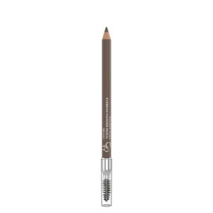 Eyebrow Powder Pencil - 103 Taupe – Image 1