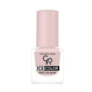 ICE COLOR NAIL LACQUER - 211 – Image 1