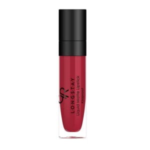 Longstay Liquid Matte Lipstick - 30 – Image 1
