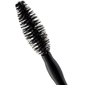 Mascara Colossal Volum Express 100% Black – Image 2