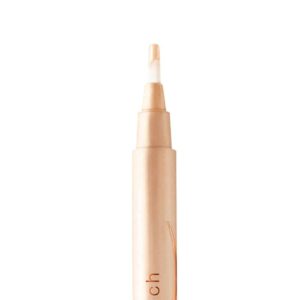 Dream Lumitouch Highlighting Concealer - 01 Ivory Sealed – Image 3