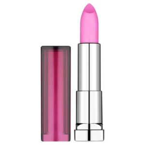 43_Maybelline-Lip-Lipstick-Color-Sensational-Power-Peony-O-1-1.jpg