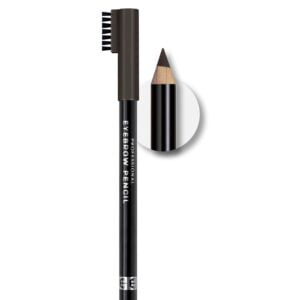 Sourcils Proffestional - 004 Black Brawn – Image 1