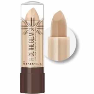 Hide The Blemish - rim 103 Soft Honey – Image 1