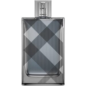 Brit Pour Homme Eau De Toilette 100ml – Image 1
