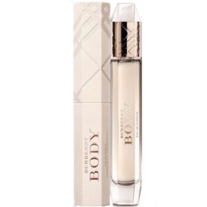 Body Natural 85ml – Image 2