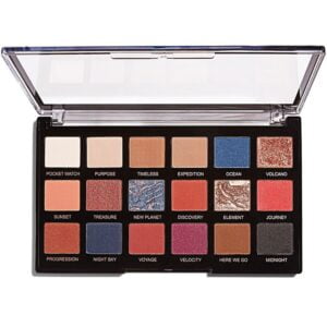 Palette Regeneration Trends Azure – Image 2