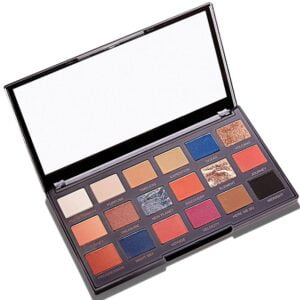 Palette Regeneration Trends Azure – Image 3