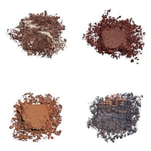 Palette Regeneration Trends Azure – Image 4