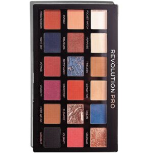 Palette Regeneration Trends Azure – Image 1