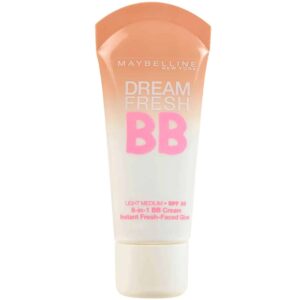 DREAM FRESH BB - medium – Image 1
