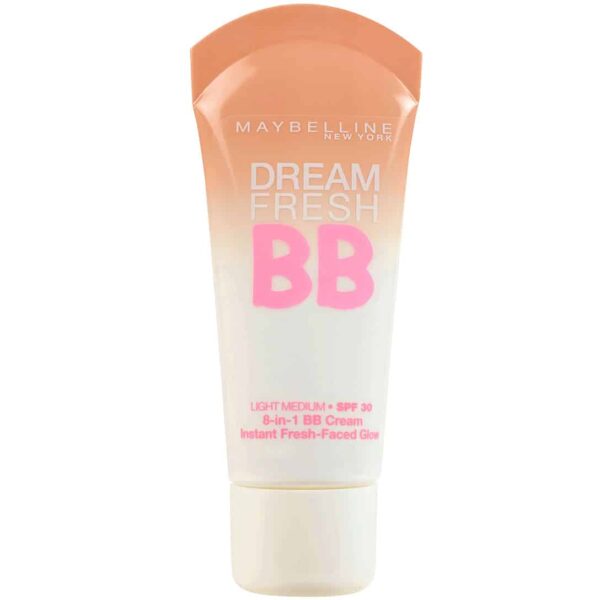 5_Maybelline-Face-BB-Cream-Dream-Fresh-Medium-CC-1-1.jpg