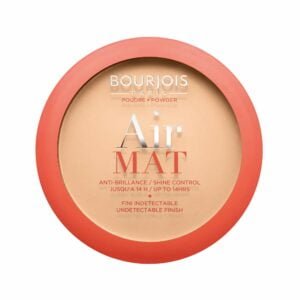 Air Mat Poudre - brj 02 Beige Clair – Image 1