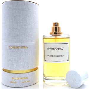 Rose Rivera Eau de Parfum 100ml – Image 2