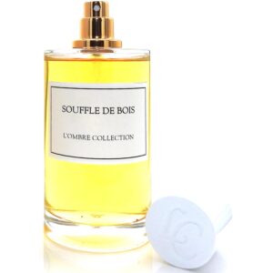 Soufle de Bois Eau de Parfum 100ml – Image 1