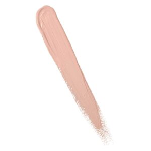 Dream Lumitouch Highlighting Concealer - 01 Ivory Sealed – Image 4