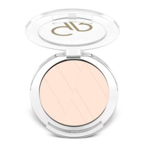 Powder Pressed Spf15 - 103 Nude – Image 1