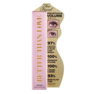 Better Than Love Mascara – Image 2