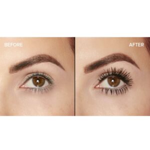 Better Than Love Mascara – Image 3
