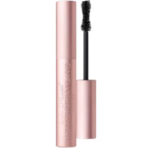 Better Than Love Mascara – Image 1