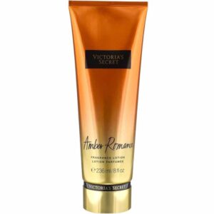 Victoria's Secret 236ml - Amber Romance – Image 1