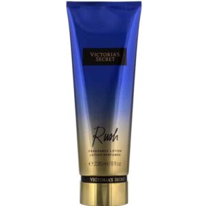 Victoria's Secret 236ml - Rush – Image 1