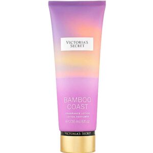 Lait Parfumée 236ml Bamboo Coast – Image 1