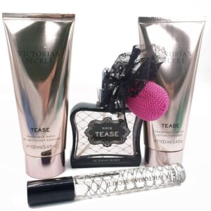 Tease Coffret Eau de Parfum – Image 1