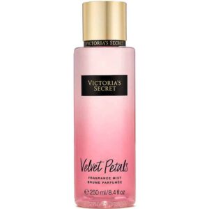 Lotion Parfumée 250ml Velvet Petals – Image 1